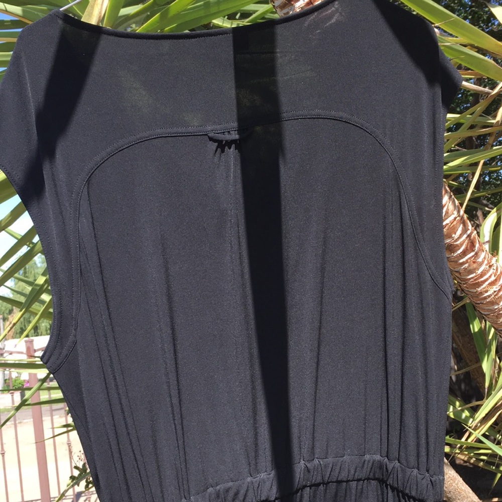 Metaphor jumpsuit - Picture 5 of 5